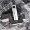 5978163 TGE411A Rear Wiper Motor Fiat Regata Weekend