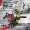 9925758 9923252 9923254 8233147 57804121 Carburettor Vacuum Weber DMTR DMTRA DMTL Fiat 128 X1/9 A112 Lancia Beta