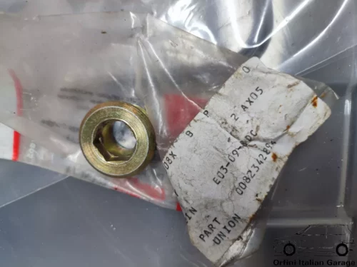 12172-82342894.webp 82342894 Cooling System Union Lancia Beta