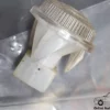 5977210  Boot Interior Light Fiat Croma Lancia Thema