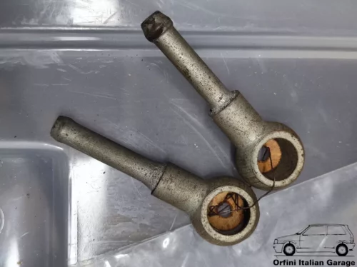 12176-82294732.webp 82294732 Non Return Valve Servobrake Lancia Fulvia