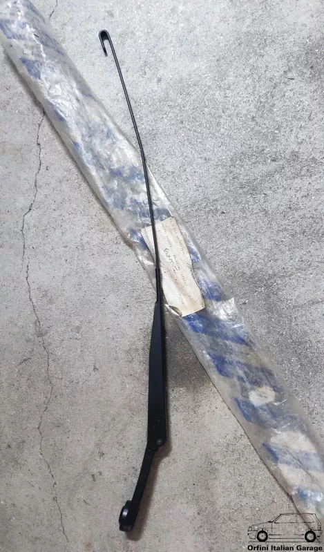 7753684 46523911 Right Arm Windscreen Wiper Fiat Punto 176