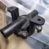 12191-82269519-2.webp 82269519 Heater Valve Cock Lancia Fulvia Flavia