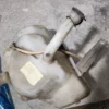 82438615 82455909 Windscreen Wiper Water Tank Lancia Thema Fiat Croma