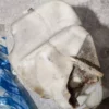 82438615 82455909 Windscreen Wiper Water Tank Lancia Thema Fiat Croma