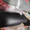 12203-7584324-1.webp 7584324 Right Mirror Fiat Regata
