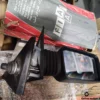 12203-7584324-2.webp 7584324 Right Mirror Fiat Regata