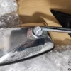 12204-Espelho-Retrovisor-Fiat-124-X19-126-127-128-Vitaloni-1.webp Rear View Mirror Fiat 124 X1/9 126 127 128 Vitaloni