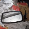 12204-Espelho-Retrovisor-Fiat-124-X19-126-127-128-Vitaloni-2.webp Rear View Mirror Fiat 124 X1/9 126 127 128 Vitaloni