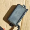 12205-82294799-Tel-12C1-12V-2.webp 82294799 Tel 12C/1 12V Windscreen Wiper Relay Lancia Beta Gamma Ferrari 308 400 512 BB