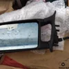 12207-82450377-1.webp 82450377 Left Manual Rearview Mirror Lancia Thema S1 S2