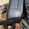 12207-82450377-3.webp 82450377 Left Manual Rearview Mirror Lancia Thema S1 S2