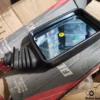 82358570 82391103 Left Mirror Lancia Delta 831 Prisma Prima Serie