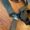 12211-Cinto-Seguranca-Lancia-Fulvia-Coupe-Toric-1.webp Front Toric Seatbelt Lancia Fulvia Coupe