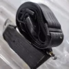 12211-Cinto-Seguranca-Lancia-Fulvia-Coupe-Toric-2.webp Front Toric Seatbelt Lancia Fulvia Coupe