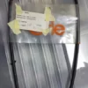4206815  Speedometer Cable Fiat 128