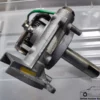 12227-77363430-71734876-1.webp 77363430 71734876 Power Steering Column Airbag Lancia Ypsilon