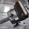 12227-77363430-71734876-3.webp 77363430 71734876 Power Steering Column Airbag Lancia Ypsilon