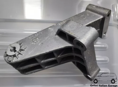 12228-46418273-60813082-1.webp 46418273 60813082 Gearbox Mount Support Fiat Bravo Brava Marea Multipla Dedra Lybra Delta