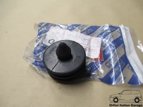 12239-1315075080-1340292080-1.webp 1315075080 1340292080 Spare Wheel Rubber Pad Fiat Ducato Peugeot Boxer Citroen Jumper