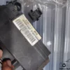 735361949 735480406 Indicator Stalk Wiper Switch Airbag Fiat Idea Lancia Musa