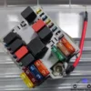 12243-46780633-1.webp 46780633 Fuse Holder Fiat Punto 188