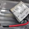 12243-46780633-2.webp 46780633 Fuse Holder Fiat Punto 188