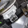 12244-735361937-735480396-735400933-3.webp 735361937 735480396 735400933 Indicator Stalk Wiper Switch Airbag Fiat Idea Lancia Musa