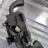 12244-735361937-735480396-735400933-4.webp 735361937 735480396 735400933 Indicator Stalk Wiper Switch Airbag Fiat Idea Lancia Musa