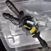 12245-735314874-735372967-1.webp 735314874 735372967 Indicator Stalk Wiper Switch Airbag Fiat Stilo