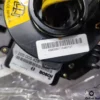 12245-735314874-735372967-2.webp 735314874 735372967 Indicator Stalk Wiper Switch Airbag Fiat Stilo