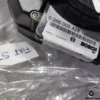 12245-735314874-735372967-3.webp 735314874 735372967 Indicator Stalk Wiper Switch Airbag Fiat Stilo