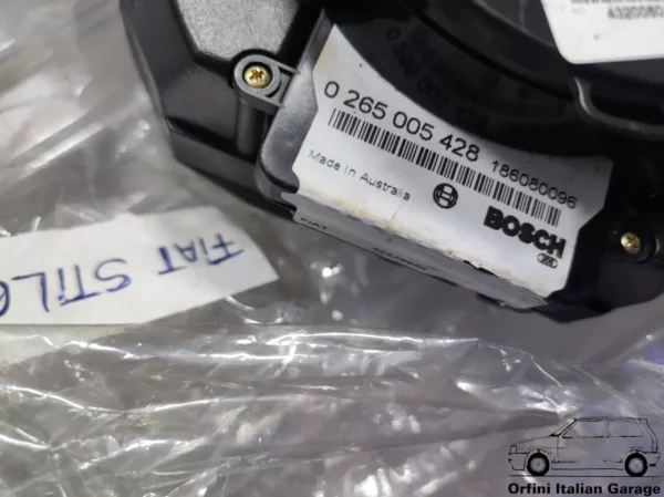 12245-735314874-735372967-3.webp 735314874 735372967 Indicator Stalk Wiper Switch Airbag Fiat Stilo