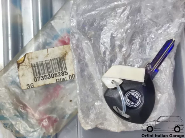 12248-735306285-735304689.webp 735306285 735304689 Blank Key Lancia Y