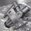 5992422  Power Steering Pump Fiat Tipo Tempra Lancia Delta Thema