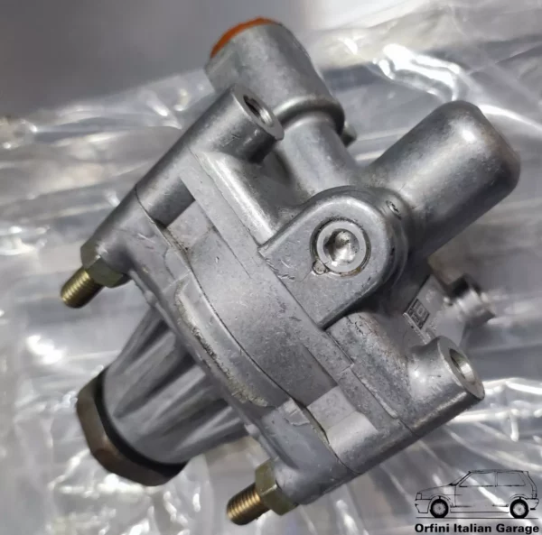 5992422  Power Steering Pump Fiat Tipo Tempra Lancia Delta Thema