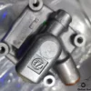 5992422  Power Steering Pump Fiat Tipo Tempra Lancia Delta Thema