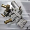 91105782 91107648 Thermostat Lancia Delta HF Turbo Integrale 4WD