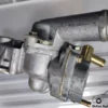 91105782 91107648 Thermostat Lancia Delta HF Turbo Integrale 4WD