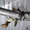 91105782 91107648 Thermostat Lancia Delta HF Turbo Integrale 4WD