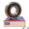 46529679 5997275 Secondary Shaft Gearbox Bearing Fiat Panda Uno Cinquecento Seicento Lancia Y10