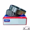 5947955 5990098 Gearbox Differential Bearing Fiat Panda 4x4 Lancia Y10