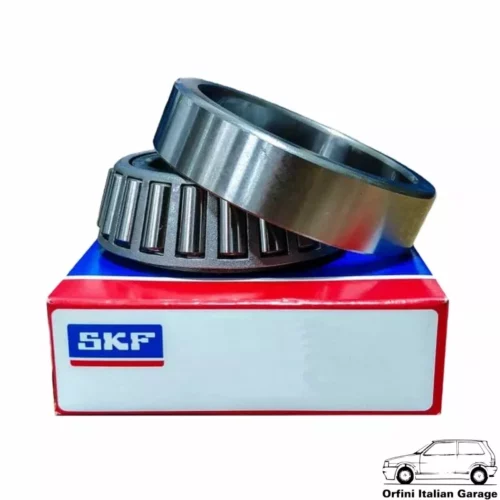 12263-5947955-5990098-1.webp 5947955 5990098 Gearbox Differential Bearing Fiat Panda 4x4 Lancia Y10