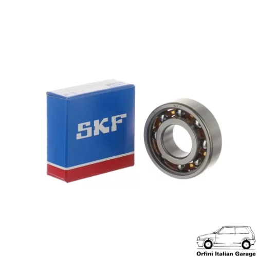12265-5974294-7691607-1.webp 5974294 7691607 Main Shaft Gearbox Bearing Fiat Panda Uno Cinquecento Seicento Lancia Y10