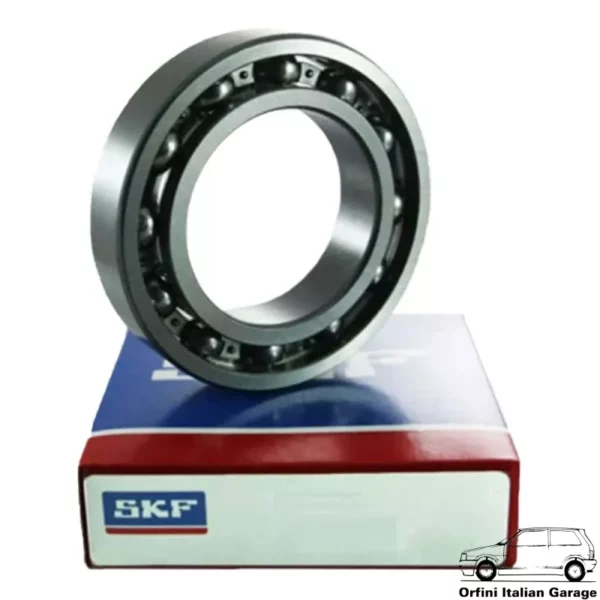 12266-55208335-7533697-1.webp 55208335 7533697 Main Shaft Gearbox Bearing Fiat Panda Lancia Alfa Romeo