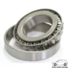 12267-884202-1.webp 884202 Differential Gearbox Bearing Fiat Panda Uno Cinquecento Seicento Lancia Y10 127 A112 600