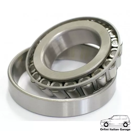 12267-884202-1.webp 884202 Differential Gearbox Bearing Fiat Panda Uno Cinquecento Seicento Lancia Y10 127 A112 600