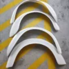 12269-Kit-Abas-Fiat-126-Gr-Grupo-5-1.webp Kit Parafanghini Big Codolini Side Fender Flares Fiat 126 Gr. 5