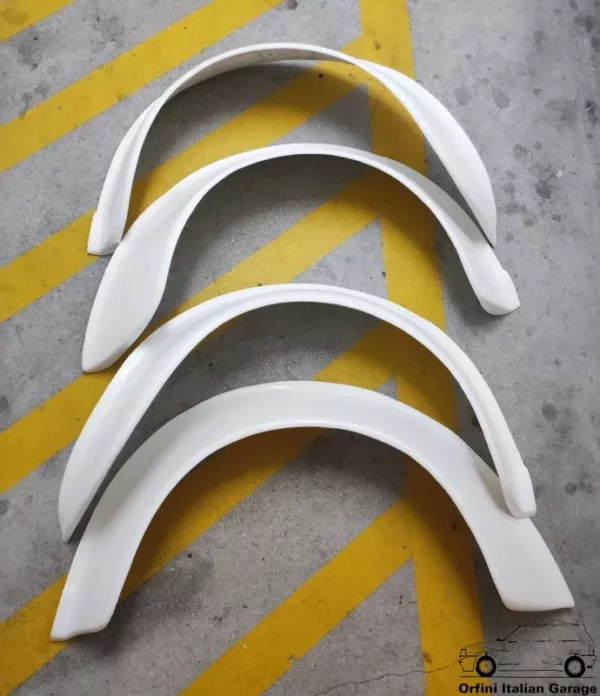 12269-Kit-Abas-Fiat-126-Gr-Grupo-5-1.webp Kit Parafanghini Big Codolini Side Fender Flares Fiat 126 Gr. 5