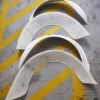 12269-Kit-Abas-Fiat-126-Gr-Grupo-5-3.webp Kit Parafanghini Big Codolini Side Fender Flares Fiat 126 Gr. 5